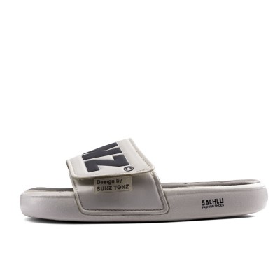 خرید آنلاین دمپایی روفرشی زنانه ساچلو مدل سوفیا (142) کد 13